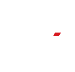 Kiyote Ventures